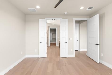 2130 Vista Ridge Drive Kerrville TX 78028