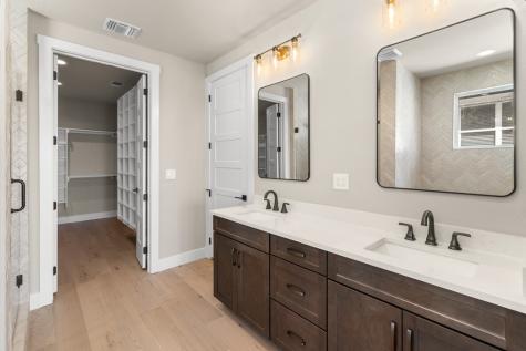 2130 Vista Ridge Drive Kerrville TX 78028
