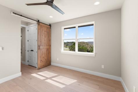 2130 Vista Ridge Drive Kerrville TX 78028