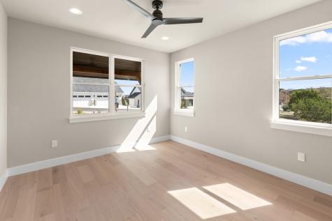 2130 Vista Ridge Drive Kerrville TX 78028