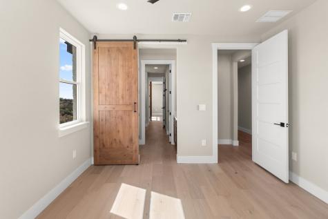 2130 Vista Ridge Drive Kerrville TX 78028