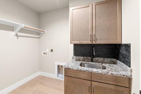2130 Vista Ridge Drive Kerrville TX 78028