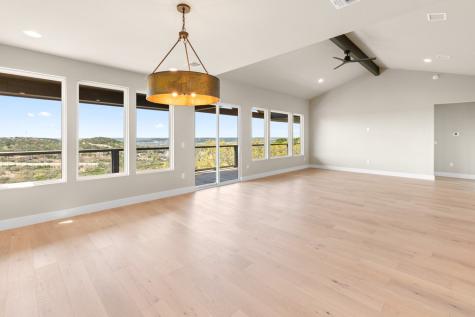 2130 Vista Ridge Drive Kerrville TX 78028