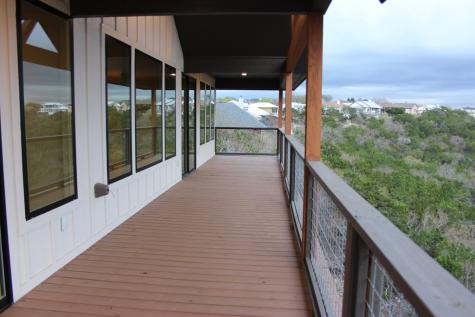2130 Vista Ridge Drive Kerrville TX 78028