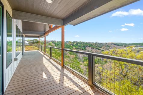 2130 Vista Ridge Drive Kerrville TX 78028