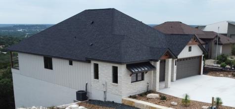 2130 Vista Ridge Drive Kerrville TX 78028