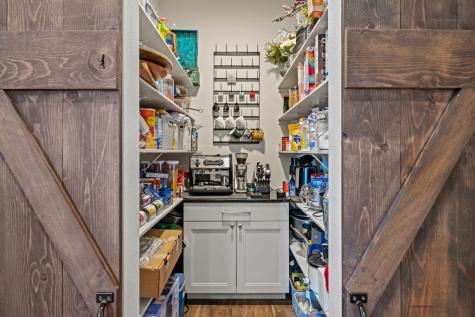 97 Coleman Springs Boerne TX 78006