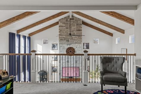 97 Coleman Springs Boerne TX 78006