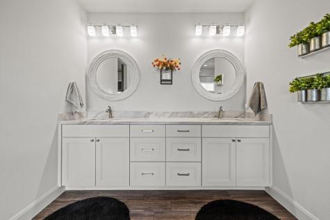 97 Coleman Springs Boerne TX 78006