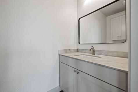 97 Coleman Springs Boerne TX 78006