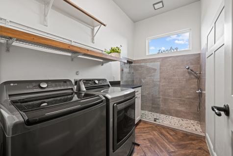 97 Coleman Springs Boerne TX 78006