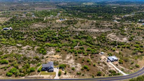 97 Coleman Springs Boerne TX 78006