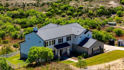 97 Coleman Springs Boerne TX 78006