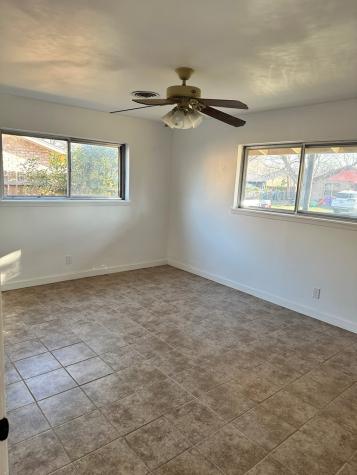 510 Lake Drive Kerrville TX 78028