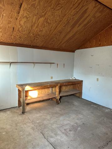 510 Lake Drive Kerrville TX 78028