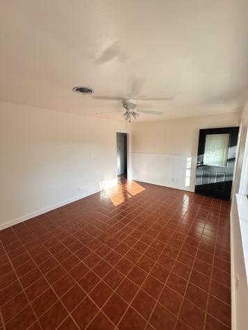 510 Lake Drive Kerrville TX 78028