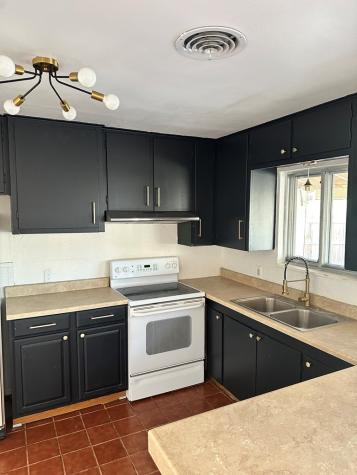 510 Lake Drive Kerrville TX 78028