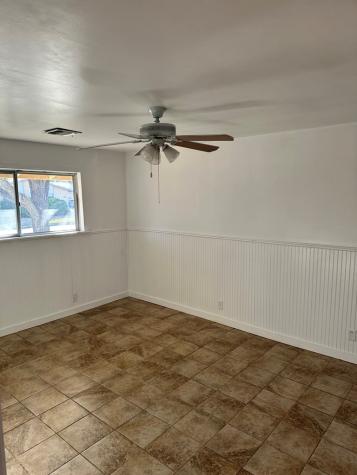 510 Lake Drive Kerrville TX 78028