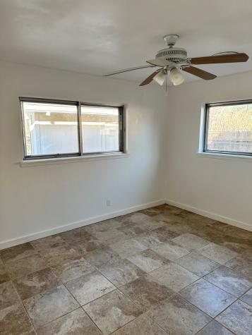 510 Lake Drive Kerrville TX 78028