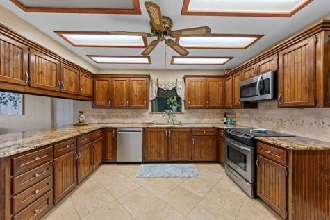 5013 Zenner-ahrens Road Kerrville TX 78028