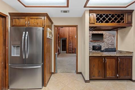 5013 Zenner-ahrens Road Kerrville TX 78028