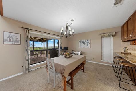 5013 Zenner-ahrens Road Kerrville TX 78028