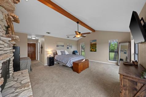 5013 Zenner-ahrens Road Kerrville TX 78028