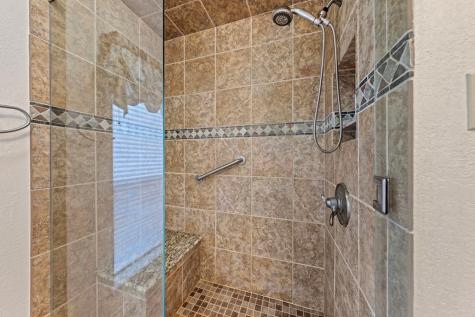 5013 Zenner-ahrens Road Kerrville TX 78028