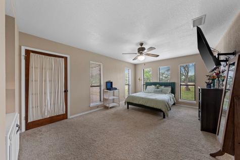 5013 Zenner-ahrens Road Kerrville TX 78028