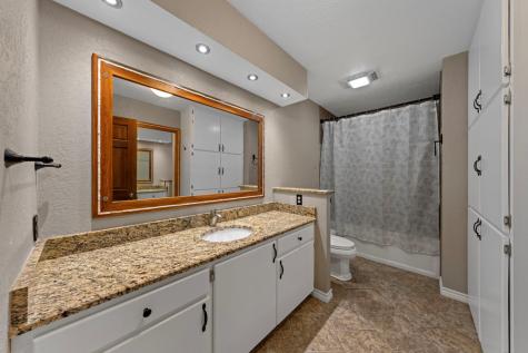 5013 Zenner-ahrens Road Kerrville TX 78028