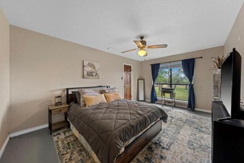 5013 Zenner-ahrens Road Kerrville TX 78028