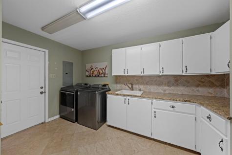 5013 Zenner-ahrens Road Kerrville TX 78028