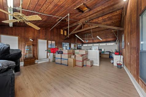 5013 Zenner-ahrens Road Kerrville TX 78028