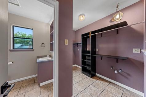 5013 Zenner-ahrens Road Kerrville TX 78028