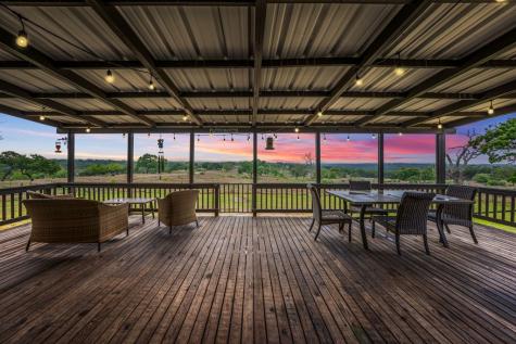 5013 Zenner-ahrens Road Kerrville TX 78028