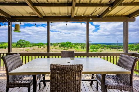 5013 Zenner-ahrens Road Kerrville TX 78028