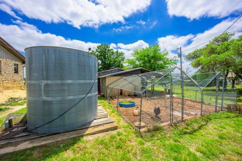 5013 Zenner-ahrens Road Kerrville TX 78028