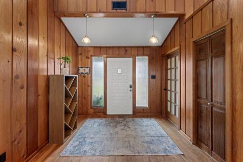 5013 Zenner-ahrens Road Kerrville TX 78028