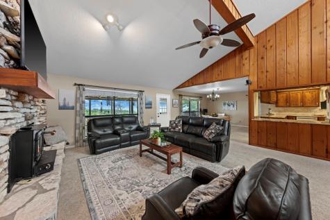5013 Zenner-ahrens Road Kerrville TX 78028