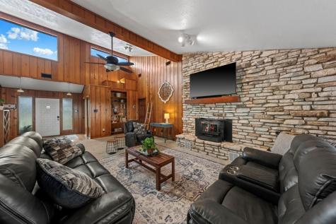 5013 Zenner-ahrens Road Kerrville TX 78028