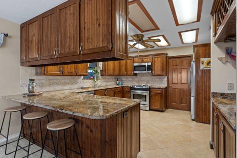 5013 Zenner-ahrens Road Kerrville TX 78028