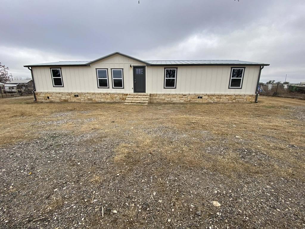 151 Sherwood Drive Comfort TX 78013