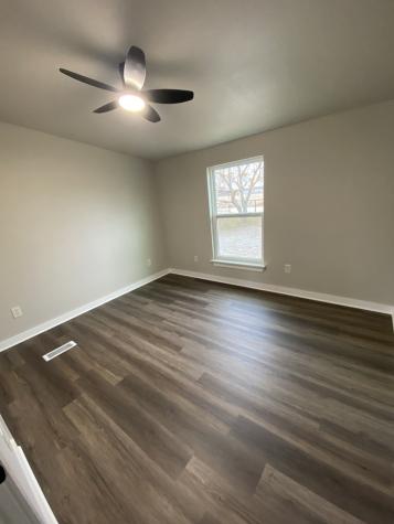 151 Sherwood Drive Comfort TX 78013