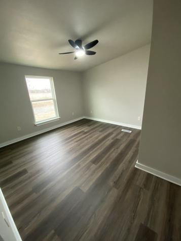 151 Sherwood Drive Comfort TX 78013