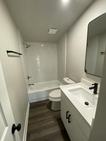 151 Sherwood Drive Comfort TX 78013