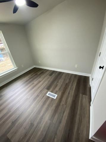 151 Sherwood Drive Comfort TX 78013