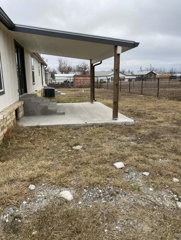 151 Sherwood Drive Comfort TX 78013
