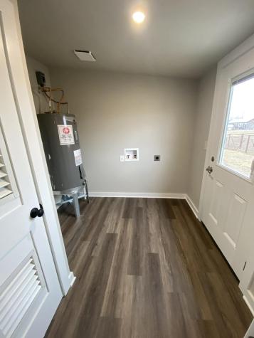 151 Sherwood Drive Comfort TX 78013