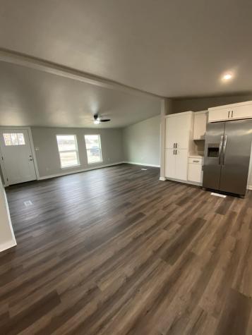151 Sherwood Drive Comfort TX 78013