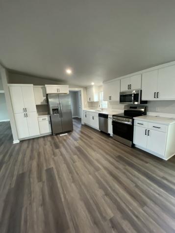 151 Sherwood Drive Comfort TX 78013